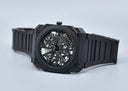 Bulgari Octo Finissimo Skeleton Ref. 103126 BOX AND CARD
