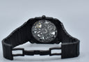 Bulgari Octo Finissimo Skeleton Ref. 103126 BOX AND CARD