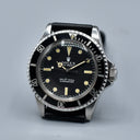 ROLEX SUBMARINER REF. 5513