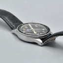 BREGUET DIVER STAINLESS STEEL
