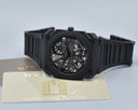 Bulgari Octo Finissimo Skeleton Ref. 103126 BOX AND CARD