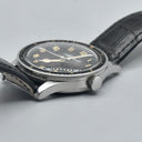 BREGUET DIVER STAINLESS STEEL