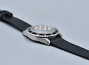ROLEX SUBMARINER REF. 5513