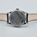 BREGUET DIVER STAINLESS STEEL