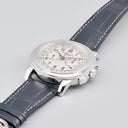 PATEK PHILIPPE CHRONONGRAPH REF. 5070G WHITE GOLD