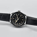 BREGUET DIVER STAINLESS STEEL