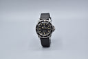 ROLEX SUBMARINER REF. 5513