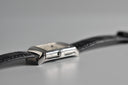 JAEGER LECOULTRE REVERSO WHITE DIAL