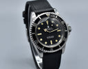 ROLEX SUBMARINER REF. 5513