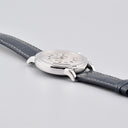 PATEK PHILIPPE CHRONONGRAPH REF. 5070G WHITE GOLD