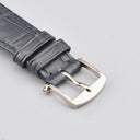 BREGUET CLASSIQUE REF. 5140BB WHITE GOLD BOX AND PAPERS