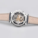PATEK PHILIPPE CHRONONGRAPH REF. 5070G WHITE GOLD
