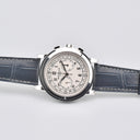 PATEK PHILIPPE CHRONONGRAPH REF. 5070G WHITE GOLD
