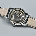 BREGUET DIVER STAINLESS STEEL