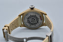 IWC Big Pilot Top Gun "Mojave Desert" Ref. IW506003 BOX AND PAPERS