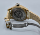 IWC Big Pilot Top Gun "Mojave Desert" Ref. IW506003 BOX AND PAPERS