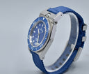 TRITON SUBPHOTIQUE « PACIFIC BLUE » FULL SET