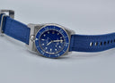 TRITON SUBPHOTIQUE « PACIFIC BLUE » FULL SET