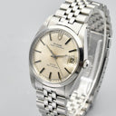 TUDOR PRINCE OYSTERDATE REF. 94500 STAINLESS STEEL