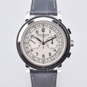 PATEK PHILIPPE CHRONONGRAPH REF. 5070G WHITE GOLD
