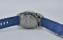 TRITON SUBPHOTIQUE « PACIFIC BLUE » FULL SET