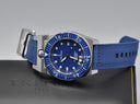 TRITON SUBPHOTIQUE « PACIFIC BLUE » FULL SET