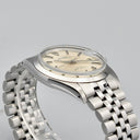 TUDOR PRINCE OYSTERDATE REF. 94500 STAINLESS STEEL