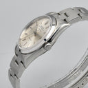 Rolex Airking Ref. 14000m Stainless Steel