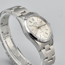 Rolex Airking Ref. 14000m Stainless Steel