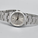 Rolex Airking Ref. 14000m Stainless Steel