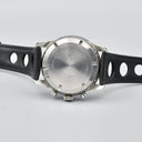 BREITLING CO-PILOT "RAQUEL WELCH" REF. 765 AVI STAINLESS STEEL