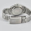 Rolex Airking Ref. 14000m Stainless Steel