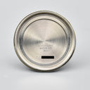 BREITLING CO-PILOT "RAQUEL WELCH" REF. 765 AVI STAINLESS STEEL