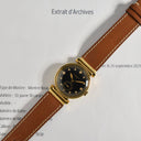 Vacheron Constantin Classic