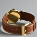 Vacheron Constantin Classic