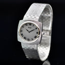 PAIGET Cloud of Paris Ref 9581