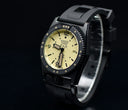ZRC Grand Fonds Ref. 41198 Full set