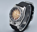 ZRC South Adventure Ref. 41208SO Edition 100ex Full Set