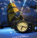 ZRC Grand Fonds Ref. 41198 Full set