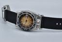 ZRC South Adventure Ref. 41208SO Edition 100ex Full Set