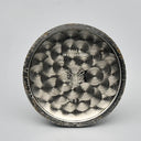 ROLEX PRECISION JUMBO REF. 4357. GAY FRERES EXTENSIBLES BRACELET STAINLESS STEEL
