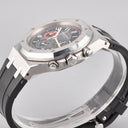 AUDEMARS PIGUET ROYAL OAK REF. 25979ST LIMITED EDITION CITY OF SAILS STAINLESS STEEL FULL SET