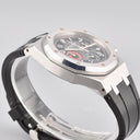 AUDEMARS PIGUET ROYAL OAK REF. 25979ST LIMITED EDITION CITY OF SAILS STAINLESS STEEL FULL SET