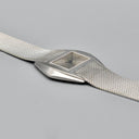 PIAGET "MANTA RAY" REF. 12541 B1 WHITE GOLD