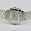 PIAGET "MANTA RAY" REF. 12541 B1 WHITE GOLD