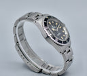 Rolex Submariner Ref. 5513 Stainless Steel