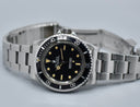 Rolex Submariner Ref. 5513 Stainless Steel
