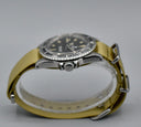 ROLEX SUBMARINER REF. 5513 MAXI DIAL MARK 1