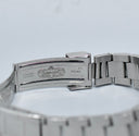 Rolex Submariner Ref. 5513 Stainless Steel