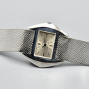 PIAGET "MANTA RAY" REF. 12541 B1 WHITE GOLD